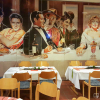 Neu bei GastroGuide: Gaststätte Allianz Stadion