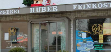 Fotoalbum: User Fotos