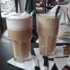 Foto zu Boland's Café und Lounge: 