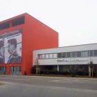 Foto zu Don Camillo e Peppone – Ristorante: Don Camillo e Peppone