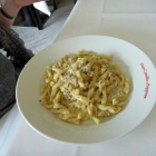 Foto zu Don Camillo e Peppone – Ristorante: Strozzapreti