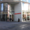 Neu bei GastroGuide: Maredo