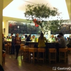Foto zu Vapiano: 