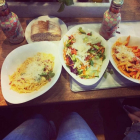 Foto zu Vapiano: 
