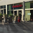 Foto zu Vapiano: 