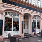 Foto zu Cafe Extrablatt: 