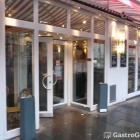 Foto zu Cafe Extrablatt: 