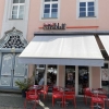 Bild von Cafe Extrablatt