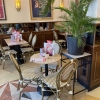 Neu bei GastroGuide: Cafe Extrablatt