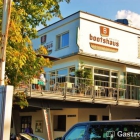 Foto zu bootshaus | Restaurant · Events: 