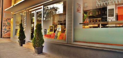 Fotoalbum: User Fotos
