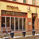 Foto zu mocca espresso & winebar: 