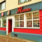 Foto zu Hoons: 