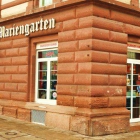 Foto zu Burger King: 