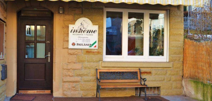 Fotoalbum: User Fotos
