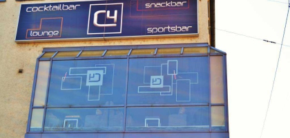 Fotoalbum: User Fotos