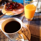 Foto zu Hotel Restaurant Fuchs: 