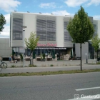 Foto zu Asien Palast: 