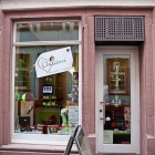 Foto zu Chocami · Chocolaterie & Patisserie: 