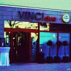 Foto zu Ristorante Vinci Due: 