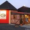 Neu bei GastroGuide: Restaurant Essbahn & CHIC-Saal