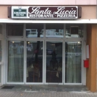Foto zu Santa Lucia: 