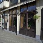 Foto zu Restaurant Poseidon: 