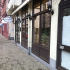 Foto zu Restaurant Poseidon: 