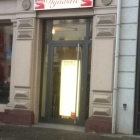 Foto zu Restaurant Dynastie: 