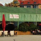 Foto zu Platzhaus Restauarant: 