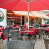 Neu bei GastroGuide: Restaurant Schlossgarten
