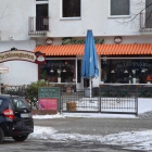 Foto zu Restaurant Schlossgarten: 