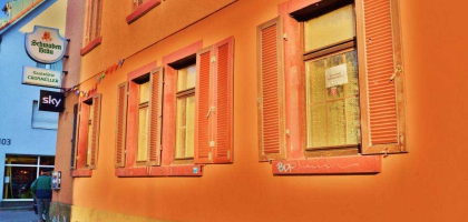 Fotoalbum: User Fotos