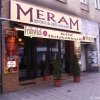 Neu bei GastroGuide: Meram