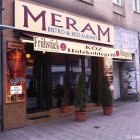 Foto zu Meram: Meram st. Georg