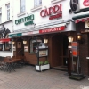 Neu bei GastroGuide: Ristorante Capri
