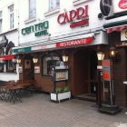 Foto zu Ristorante Capri: 
