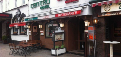 Fotoalbum: User Fotos