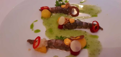 Fotoalbum: User Fotos