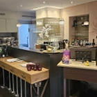 Foto zu Schlossweinstube · Schloss Heidelberg: .