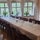 Foto zu Schlossweinstube · Schloss Heidelberg: .