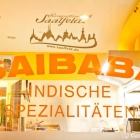 Foto zu Restaurant Sai Baba: 