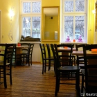 Foto zu Restaurant Sai Baba: 