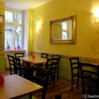 Foto zu Restaurant Sai Baba: 