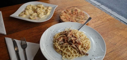 Fotoalbum: User Fotos