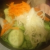 Salat