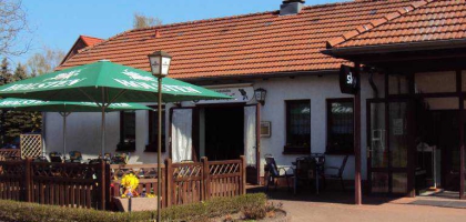Fotoalbum: Betreiber Album