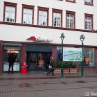 Foto zu Pizza Hut: 