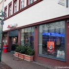 Foto zu Pizza Hut: 