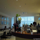 Foto zu Duke im Ellington Hotel: 